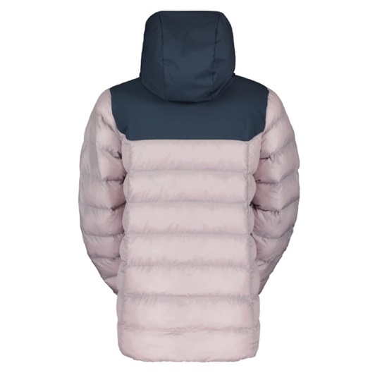 SCOTT INSULOFT WARM