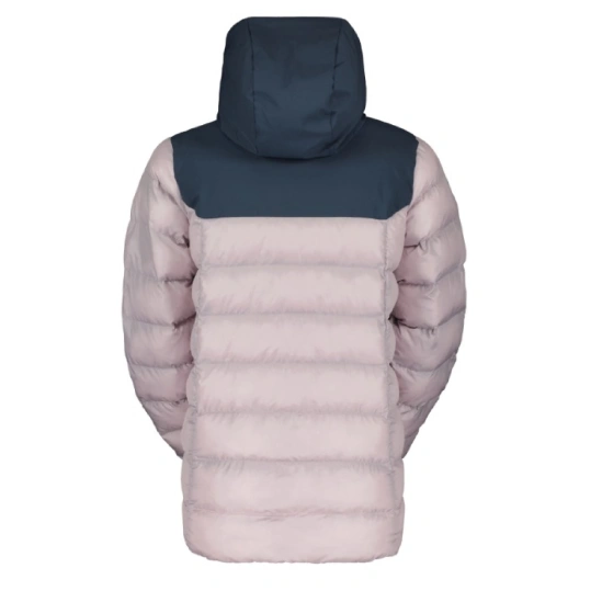 SCOTT INSULOFT WARM