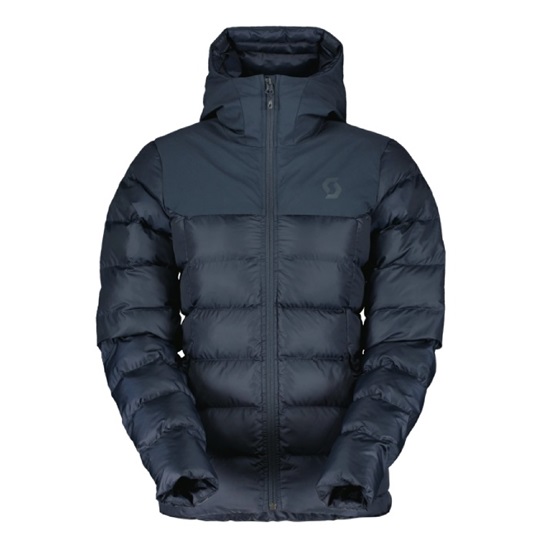 SCOTT INSULOFT WARM