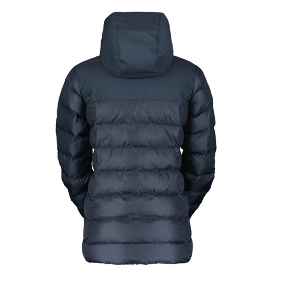 SCOTT INSULOFT WARM