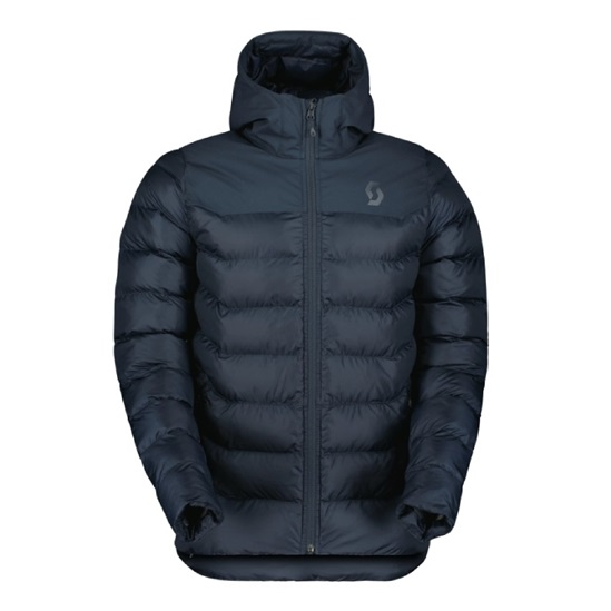 SCOTT INSULOFT WARM