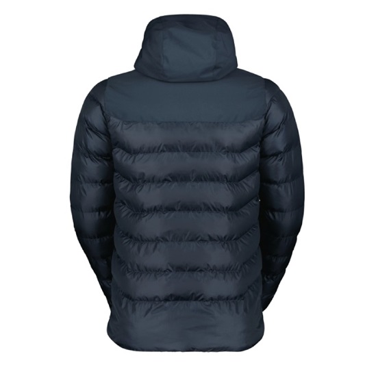 SCOTT INSULOFT WARM