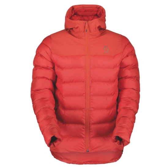 SCOTT INSULOFT WARM