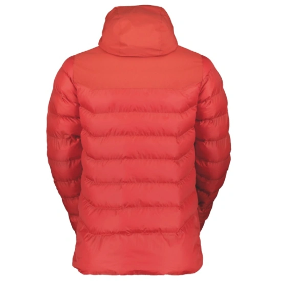 SCOTT INSULOFT WARM