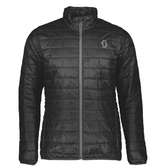 SCOTT INSULOFT SUPERLIGHT PL