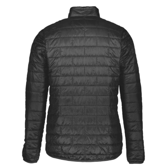 SCOTT INSULOFT SUPERLIGHT PL