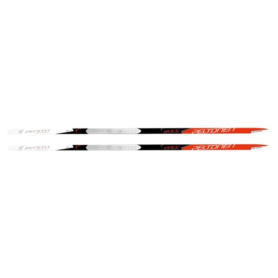 Peltonen Nanogrip Zenith Classic NIS