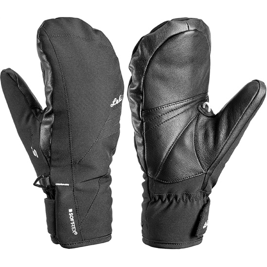 LEKI CERRO S LADY MITT 649803501