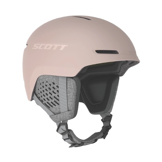 SCOTT TRACK Plus