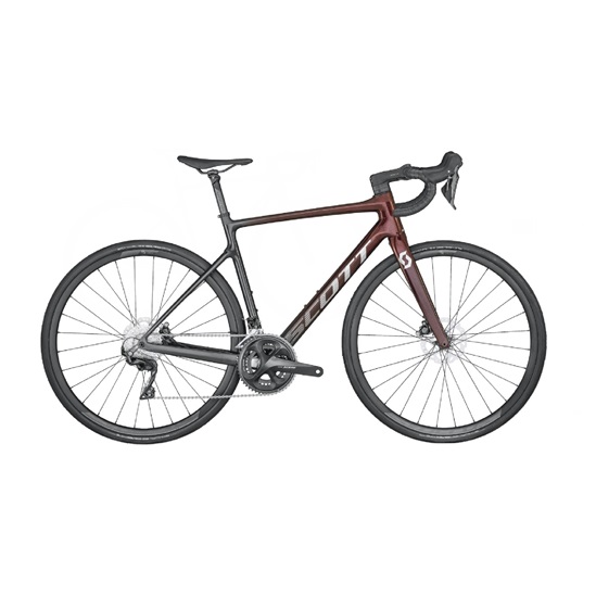 Scott Addict 30 2023