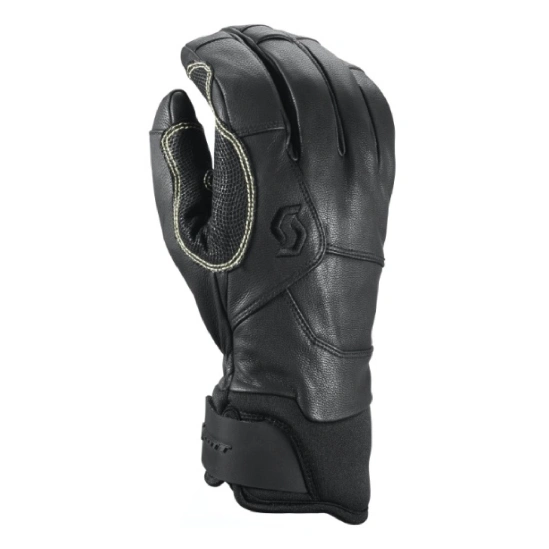 SCOTT EXPLORAIR PREMIUM GTX