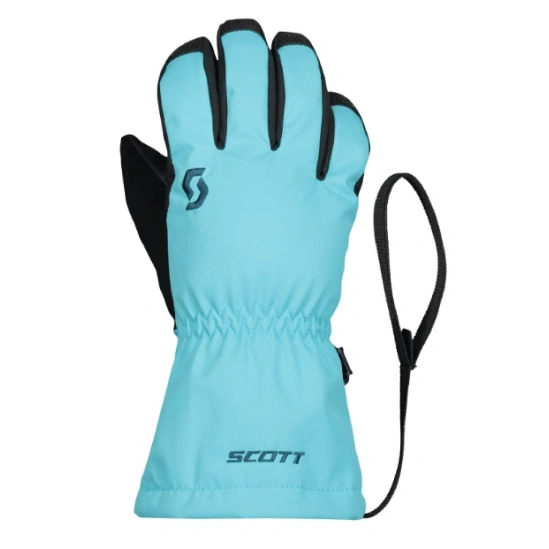SCOTT JR ULTIMATE