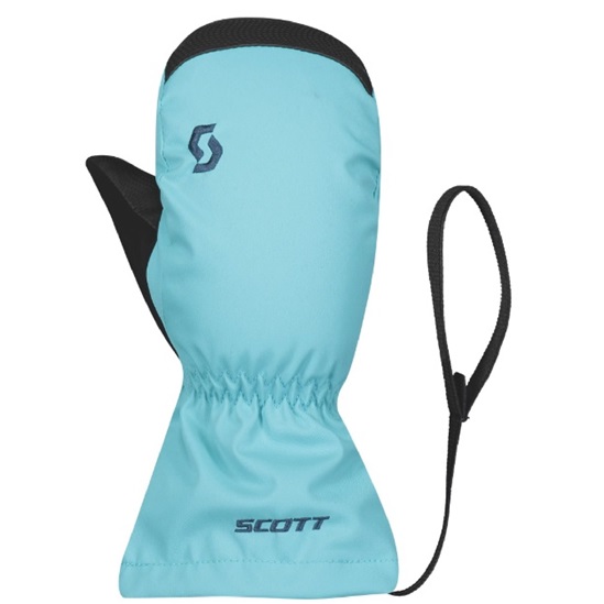 SCOTT JR ULTIMATE