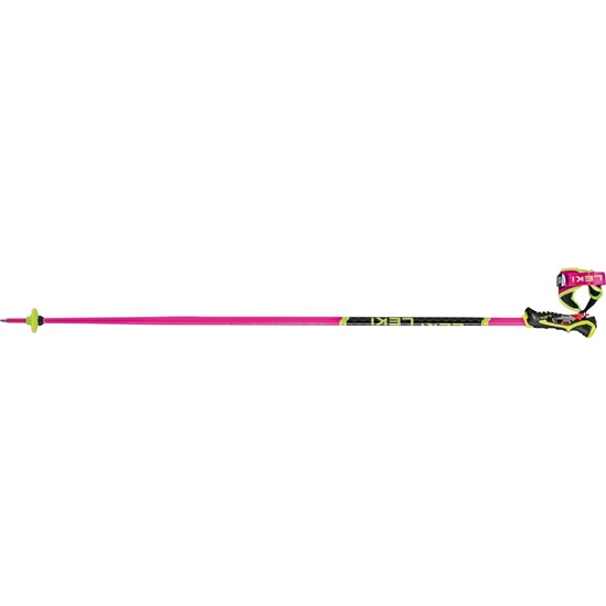 Leki WCR TBS SL 3D 65267752