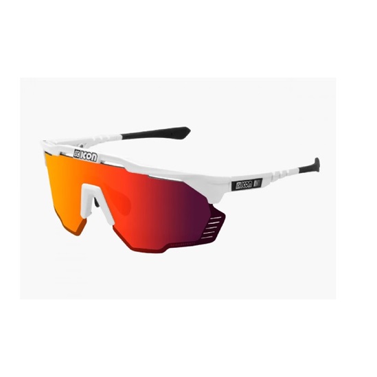 SCICON AEROSHADE KUNKEN