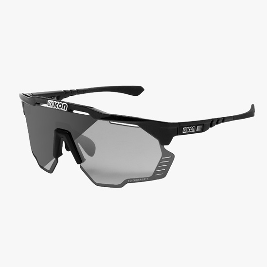 SCICON AEROSHADE KUNKEN photochromatic