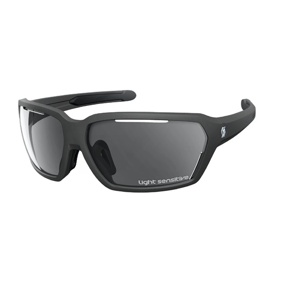 SCOTT VECTOR LS