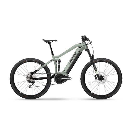 HAIBIKE ALLTRAIL 4 29 2023