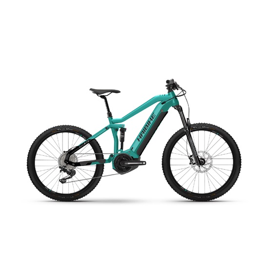 HAIBIKE ALLMTN 1