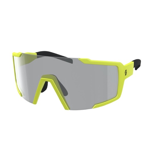 SCOTT SHIELD LS