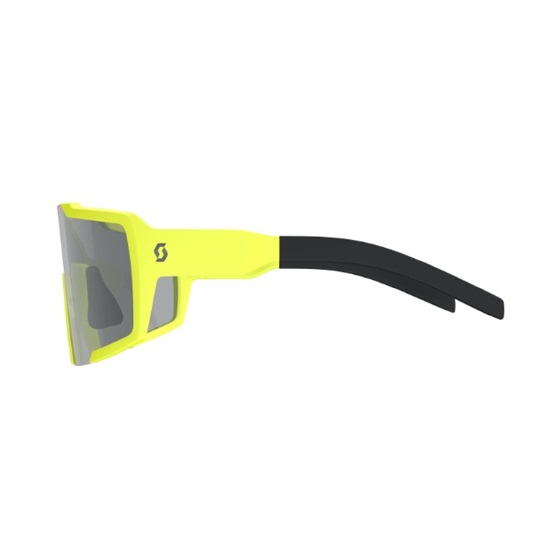 SCOTT SHIELD LS