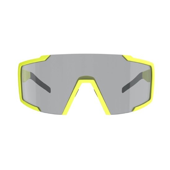SCOTT SHIELD LS
