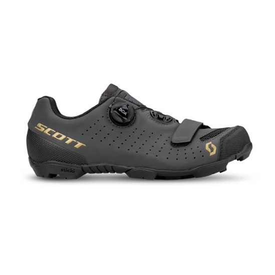 SCOTT MTB COMP BOA LADY