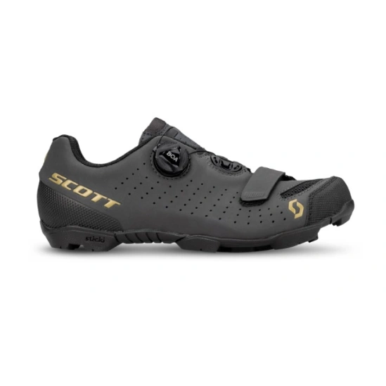 SCOTT MTB COMP BOA LADY