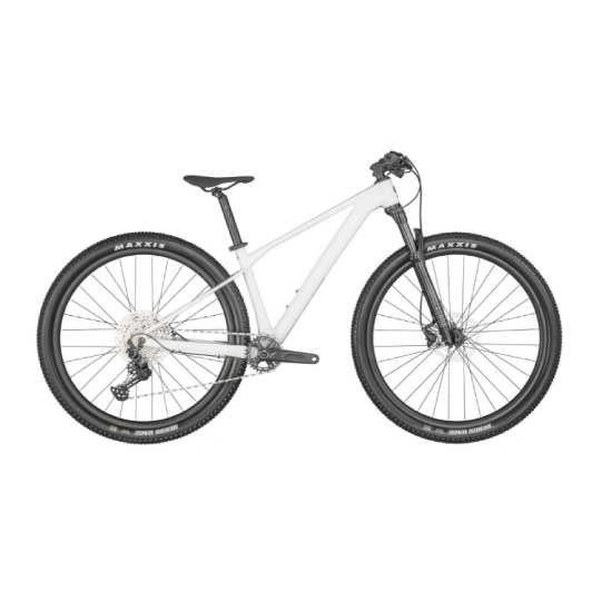 SCOTT CONTESSA SCALE 930 2025
