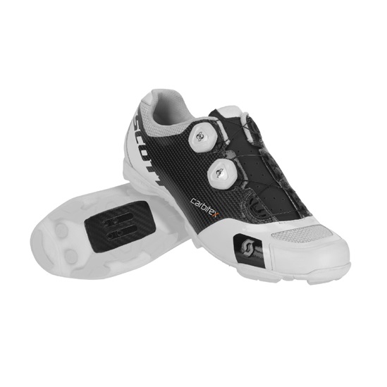 SCOTT SHOE MTB RC SL