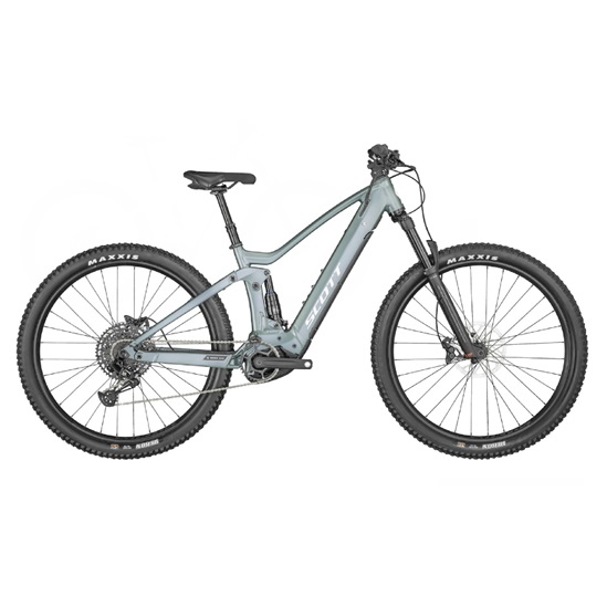 SCOTT CONTESSA STRIKE ERIDE 920 2023