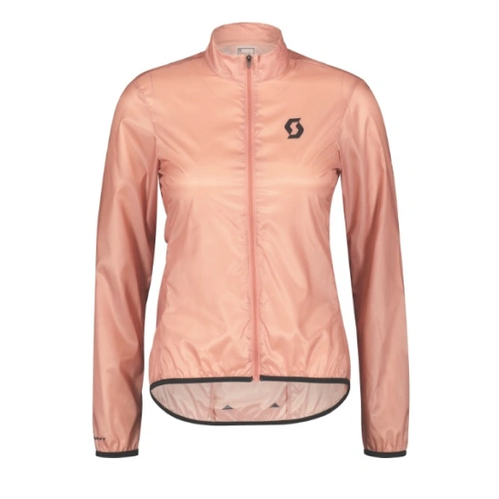SCOTT JACKET ENDURANCE WB