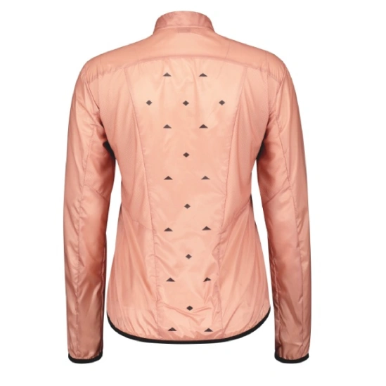 SCOTT JACKET ENDURANCE WB