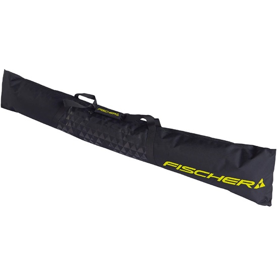 Vak na lyže Fischer ECO XC NC - 195 cm