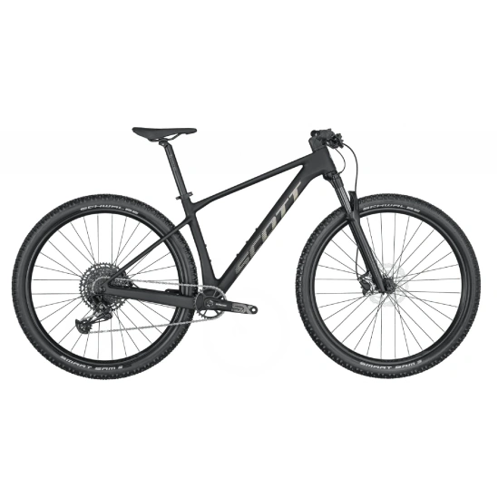 SCOTT SCALE 940 2025