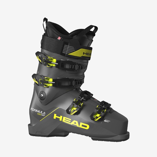 HEAD FORMULA 100 MV