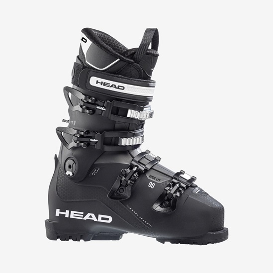 HEAD EDGE LYT 90 HV