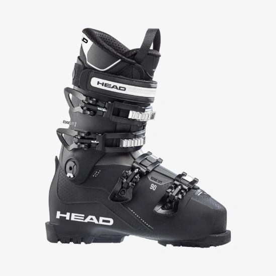 HEAD EDGE LYT 90 HV