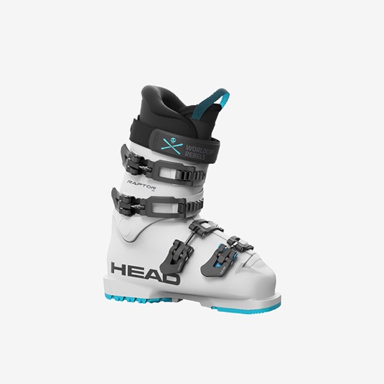 HEAD RAPTOR 70