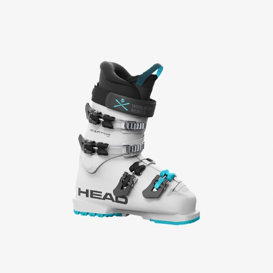 HEAD RAPTOR 60