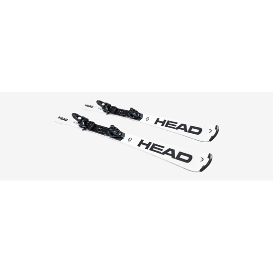 HEAD WCR e-SL Rebel FIS + FF 11 GW 23/24