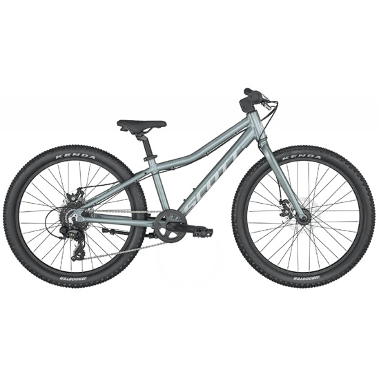 SCOTT SCOTT CONTESSA 24 RIGID FORK 2025