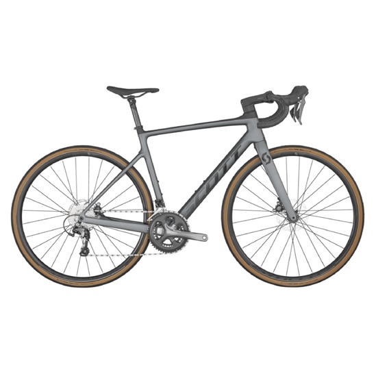 SCOTT ADDICT 40 2023
