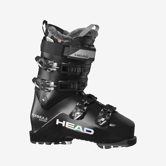 HEAD FORMULA 105 W MV GW