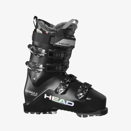 HEAD FORMULA 105 W MV GW