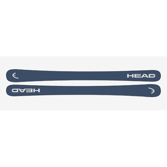 HEAD Oblivion Jr + SX Team 9.0 GW CA 23/24