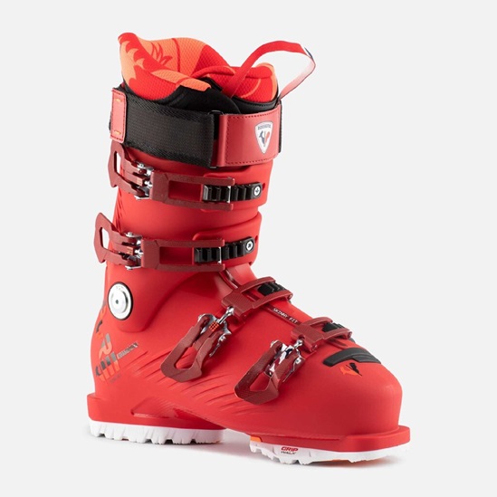 ROSSIGNOL PURE ELITE 120 GW 23/24