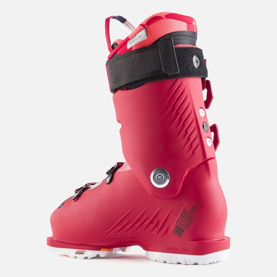 ROSSIGNOL PURE ELITE 120 GW 23/24