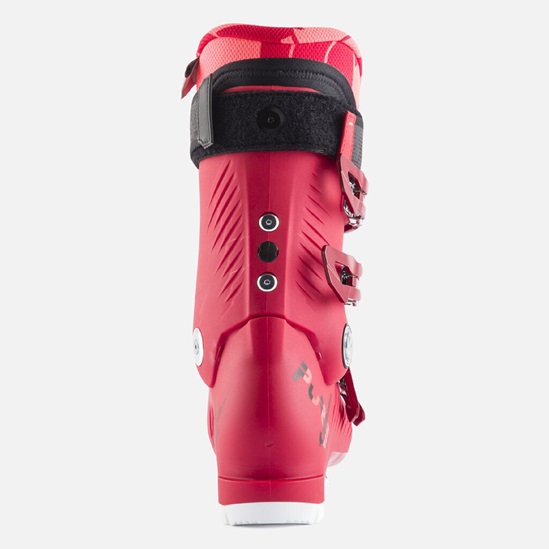 ROSSIGNOL PURE ELITE 120 GW 23/24