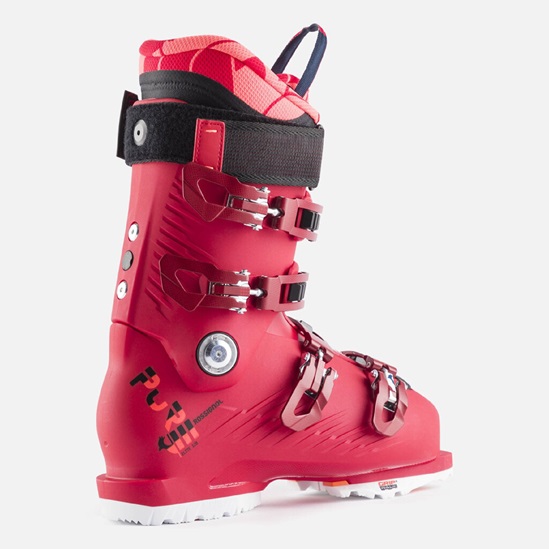 ROSSIGNOL PURE ELITE 120 GW 23/24
